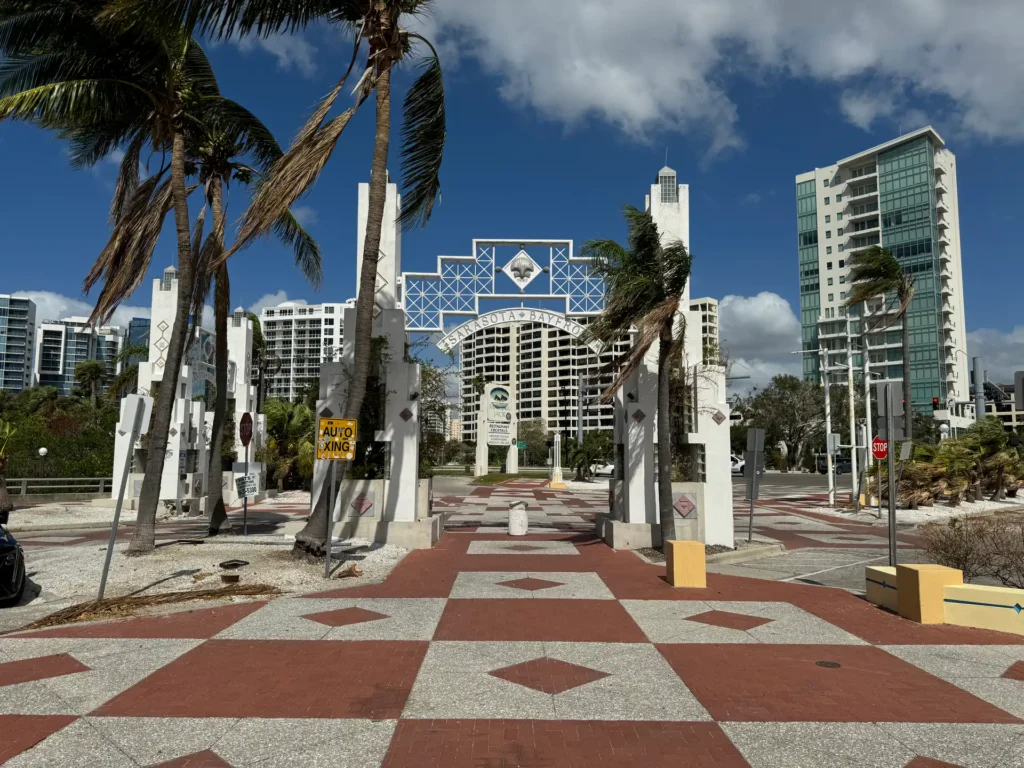 Exploring Southwest Florida with Custom Tours