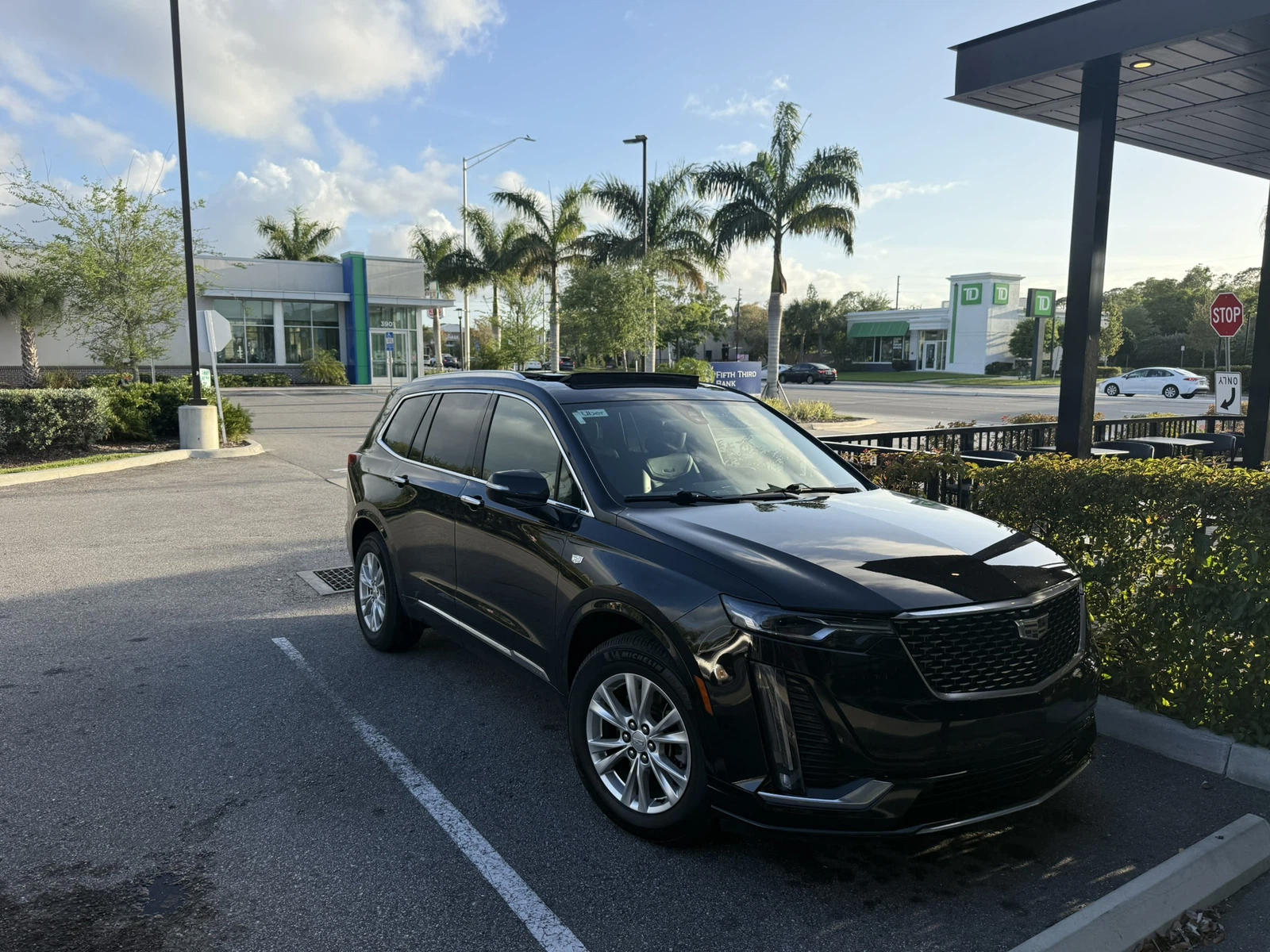Rent car in Bradenton