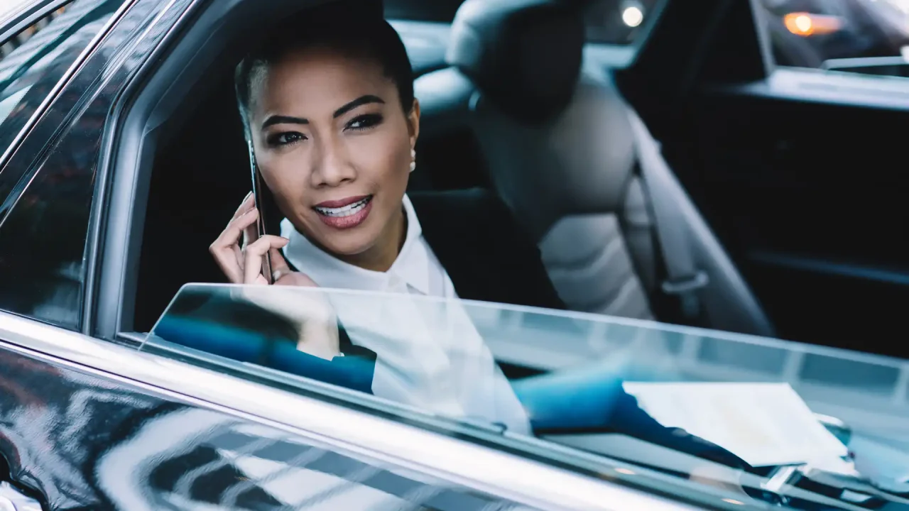 About King Transportation Airport transportation Limo Service Sarasota Bradenton